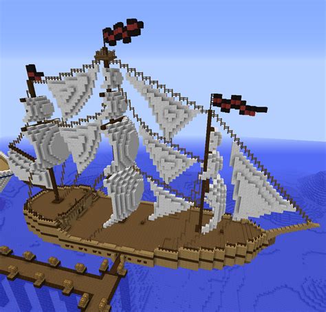 r/piracy minecraft|Reddit .